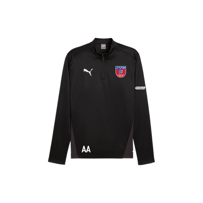 Team Goal Zip Top SV Winnenden