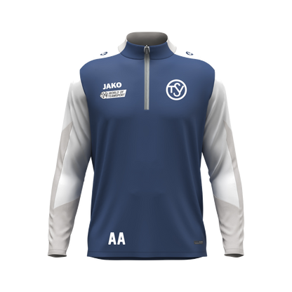 ZipTop Dynamic TSV Schmiden Fußball Trainer
