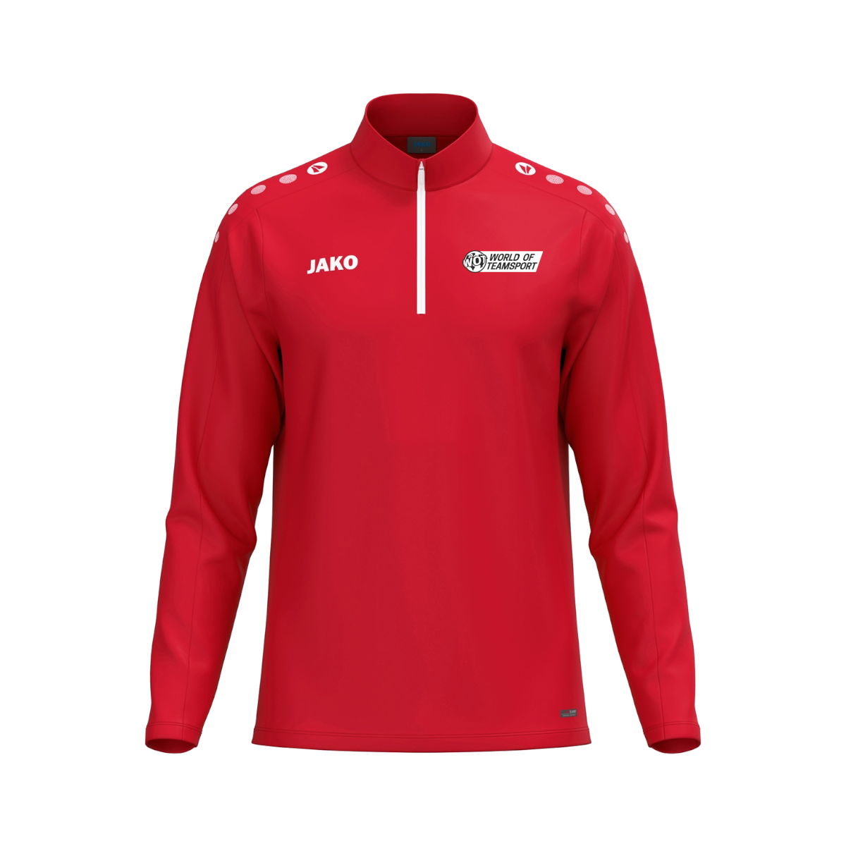 Ziptop One ASV Aichwald Leichtathletik