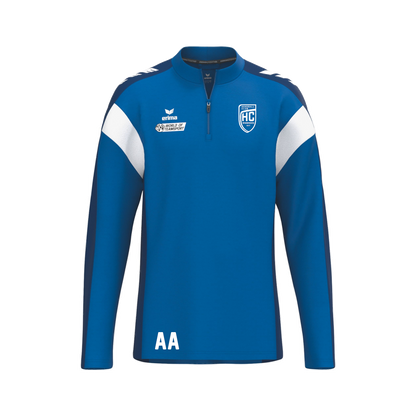 Training Top HC Winnenden