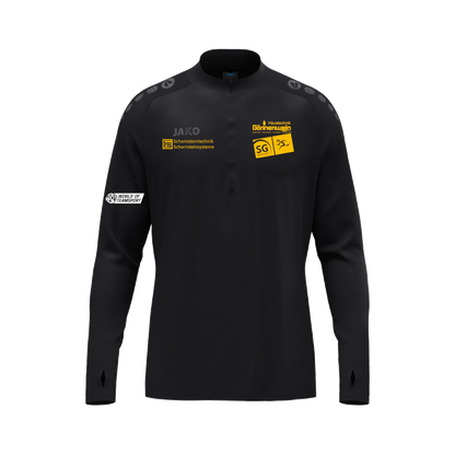 ZipTop Light Flow SG Weinstadt Leichtathletik