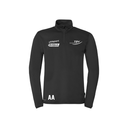 Zip Top TSV Schwaikheim