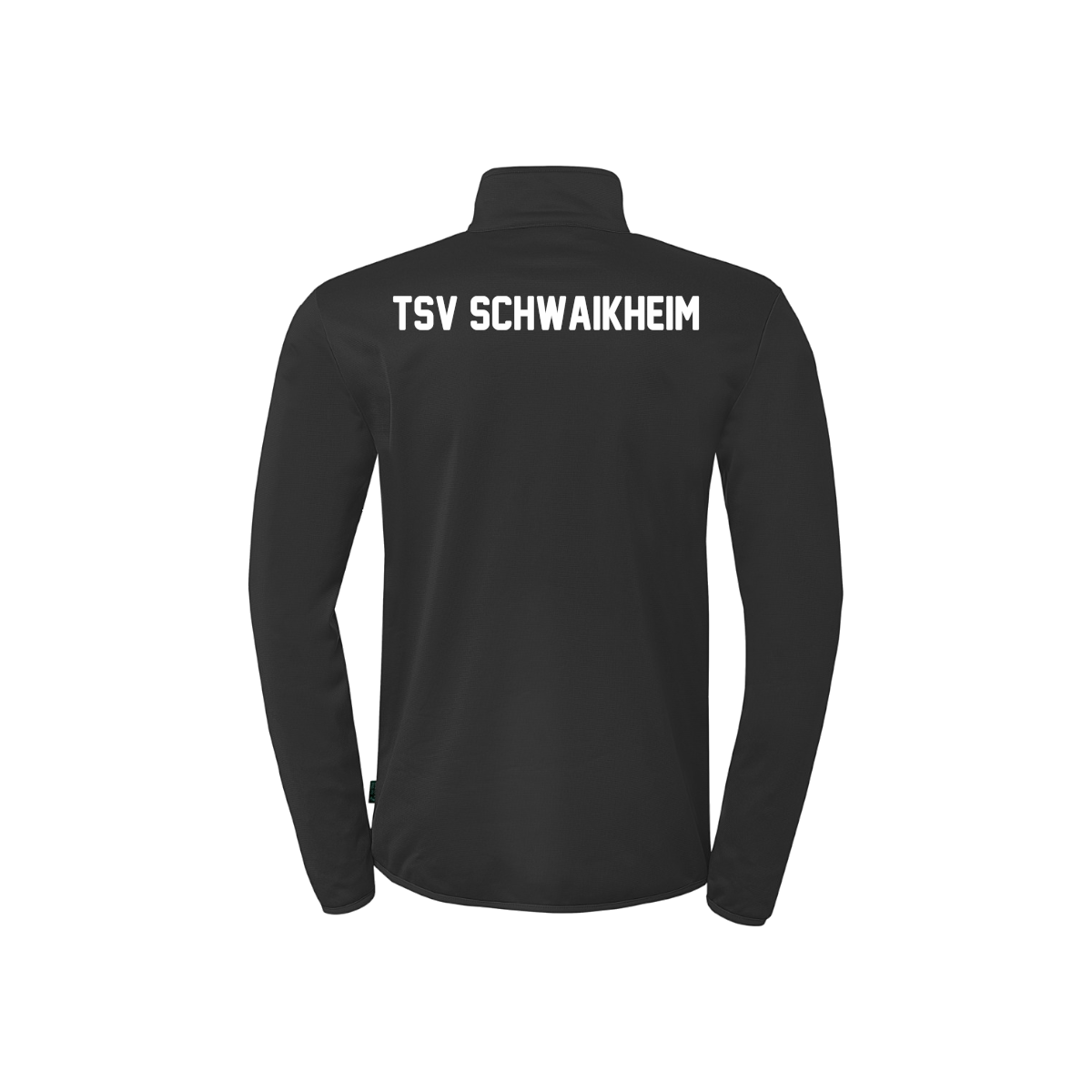 Zip Top TSV Schwaikheim