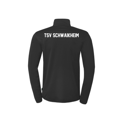 Zip Top TSV Schwaikheim
