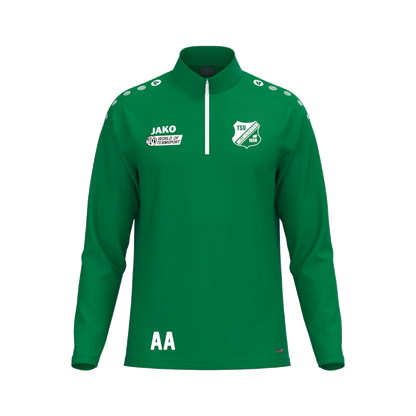 Ziptop One TSV Nellmersbach