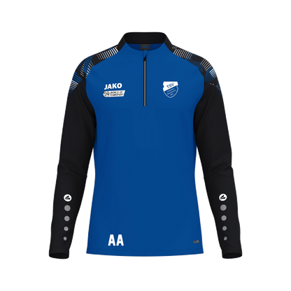 Ziptop Sonic TSV Adelberg-Oberberken