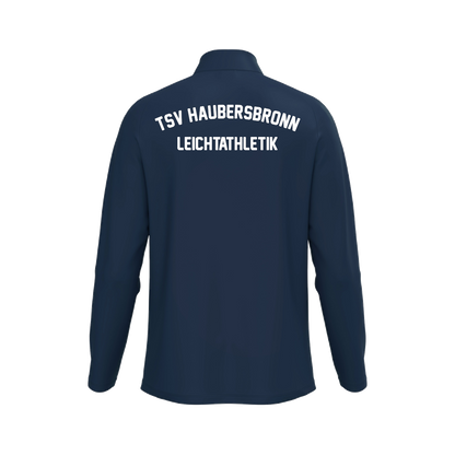 JAKO Ziptop One TSV Haubersbronn Leichtathletik
