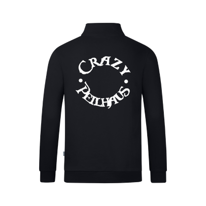 ZipTop Organic Crazy Peilhaus