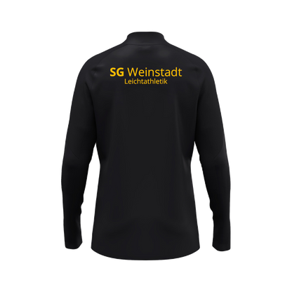 ZipTop Light Flow SG Weinstadt Leichtathletik