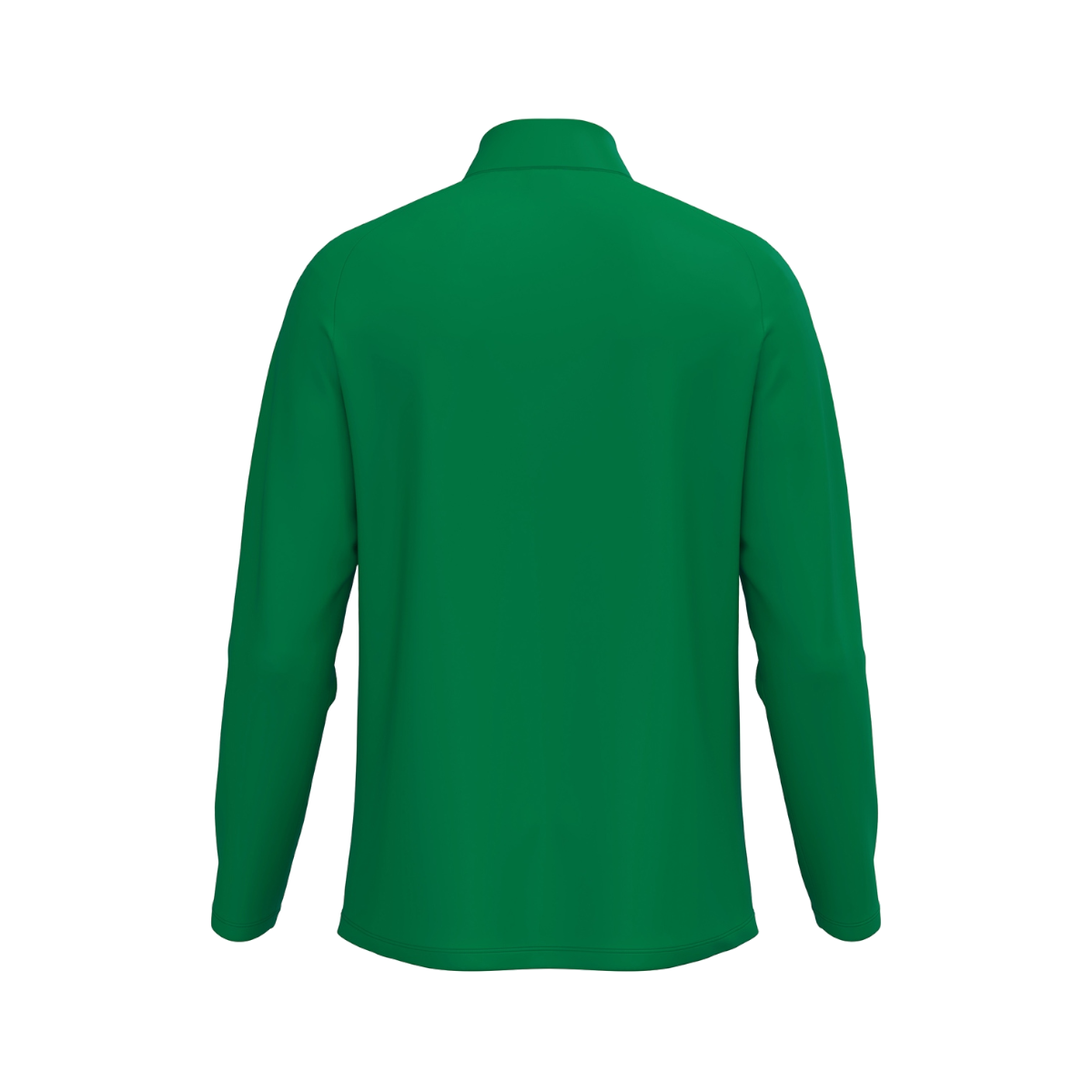 Ziptop One TSV Nellmersbach