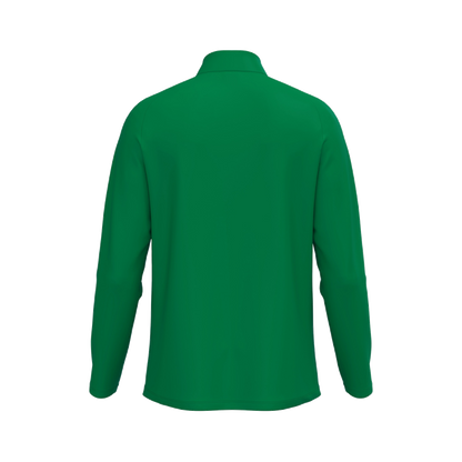 Ziptop One TSV Nellmersbach