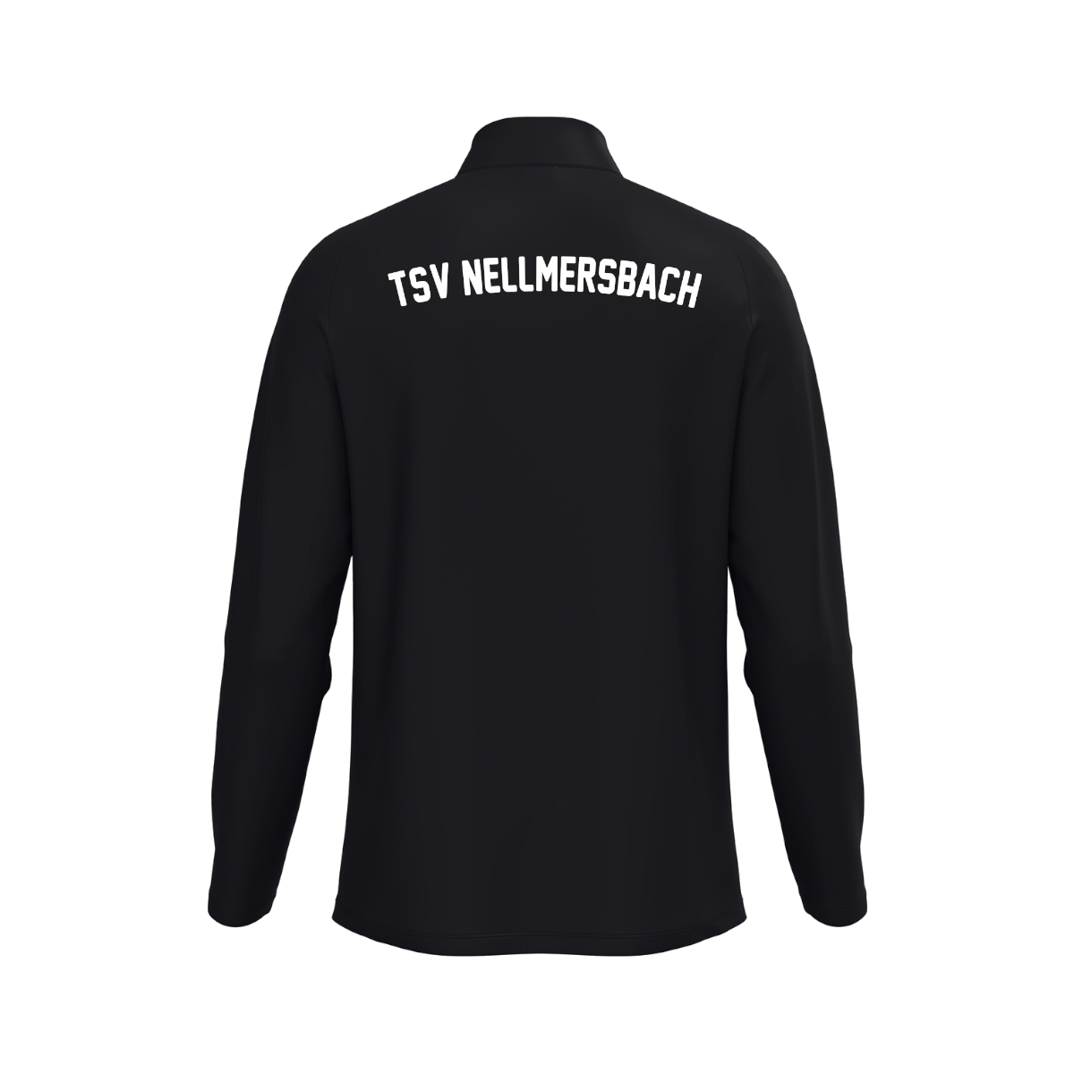 JAKO Ziptop One TSV Nellmersbach Aktive