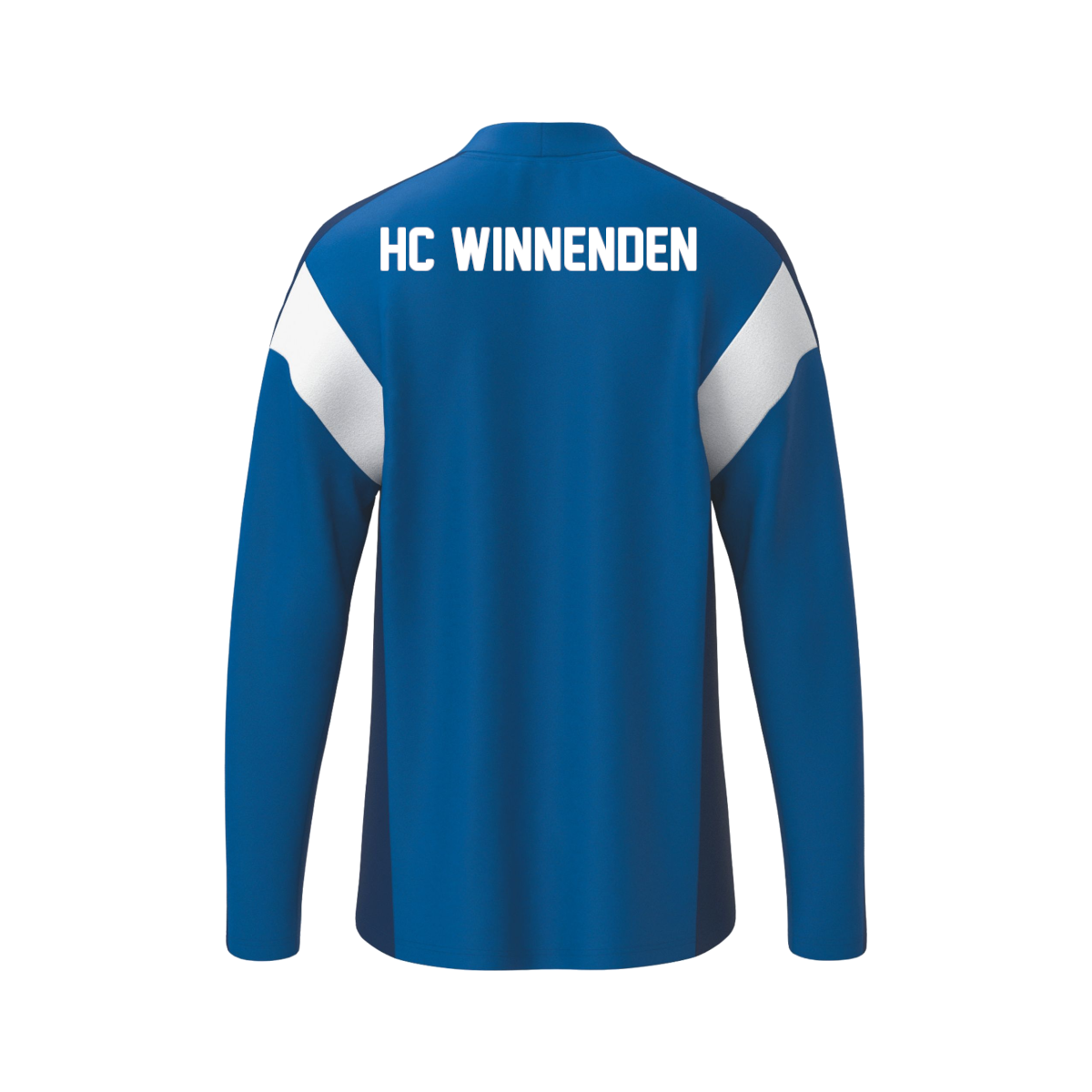 Training Top HC Winnenden
