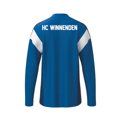 Training Top HC Winnenden