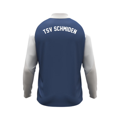 ZipTop Dynamic TSV Schmiden Fußball Trainer