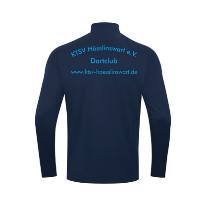 Zip Top KTSV Hösslinswart Dart