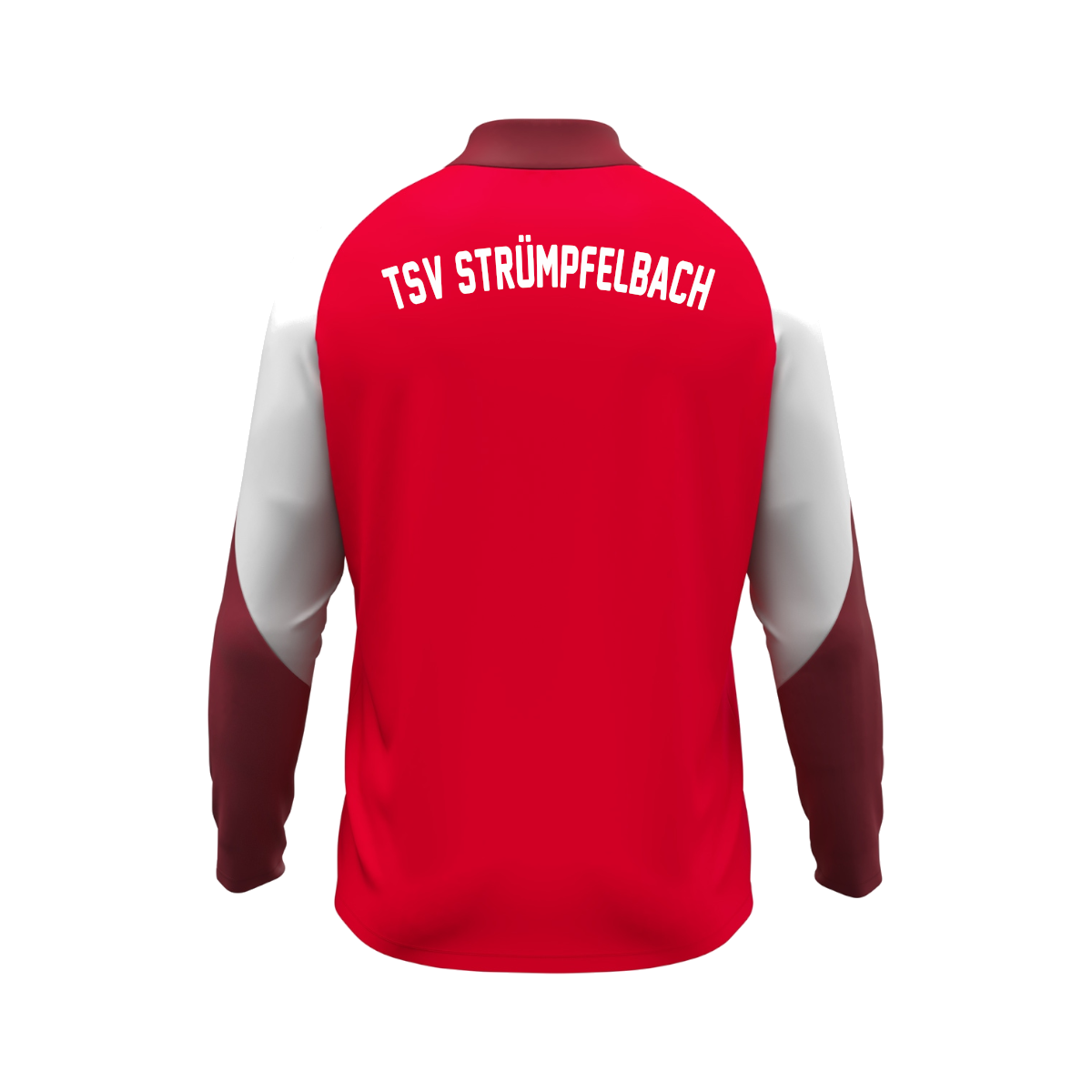 Zip Top Dynamic TSV Strümpfelbach