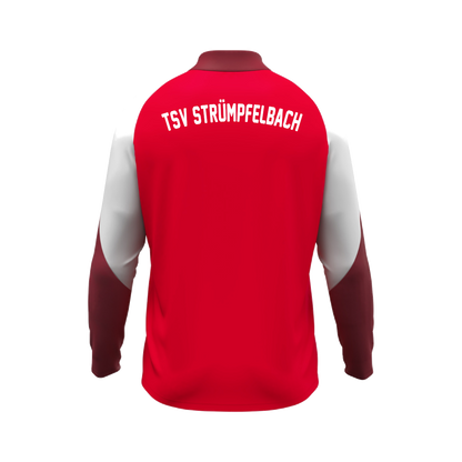 Zip Top Dynamic TSV Strümpfelbach