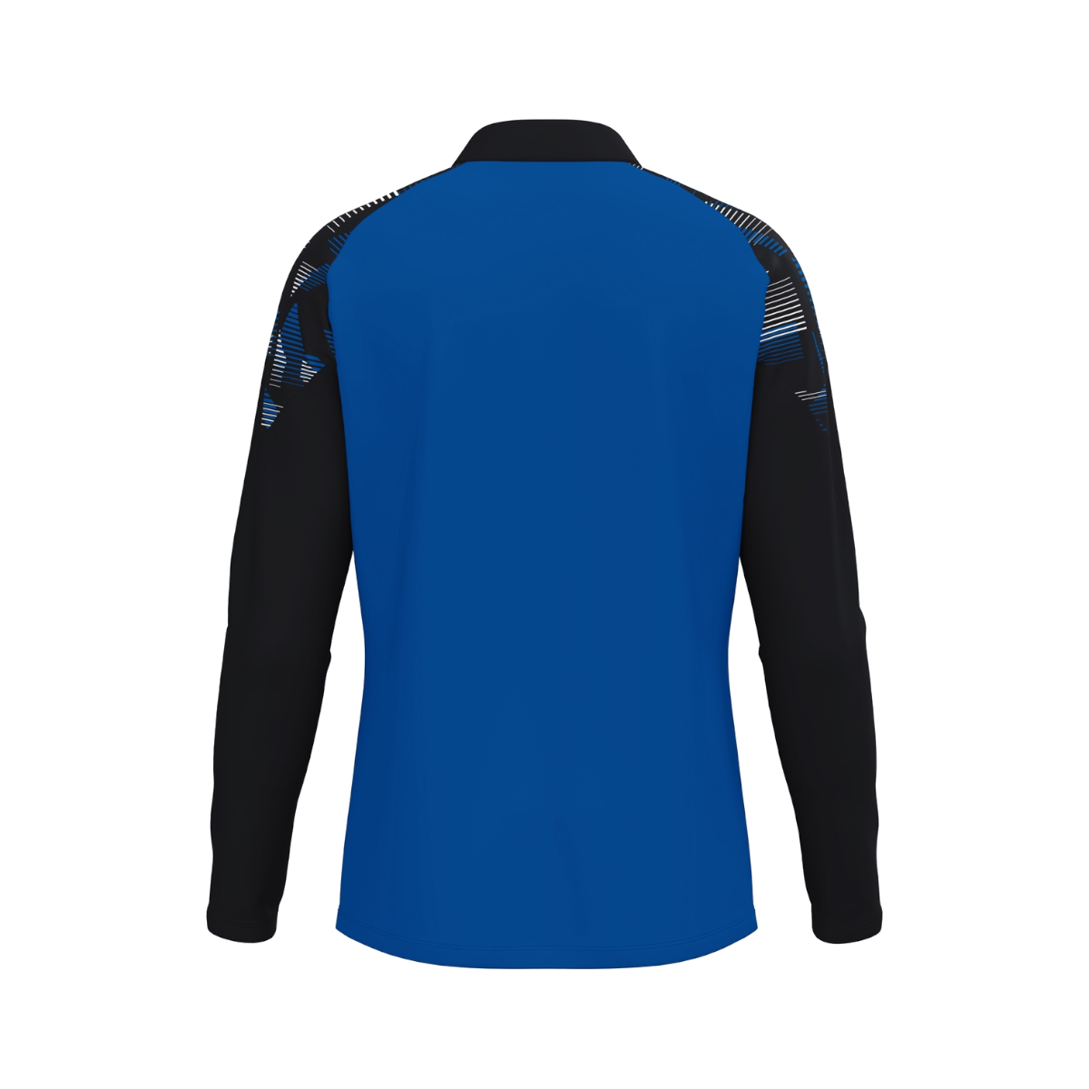 Ziptop Sonic TSV Adelberg-Oberberken