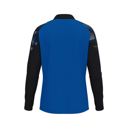 Ziptop Sonic TSV Adelberg-Oberberken