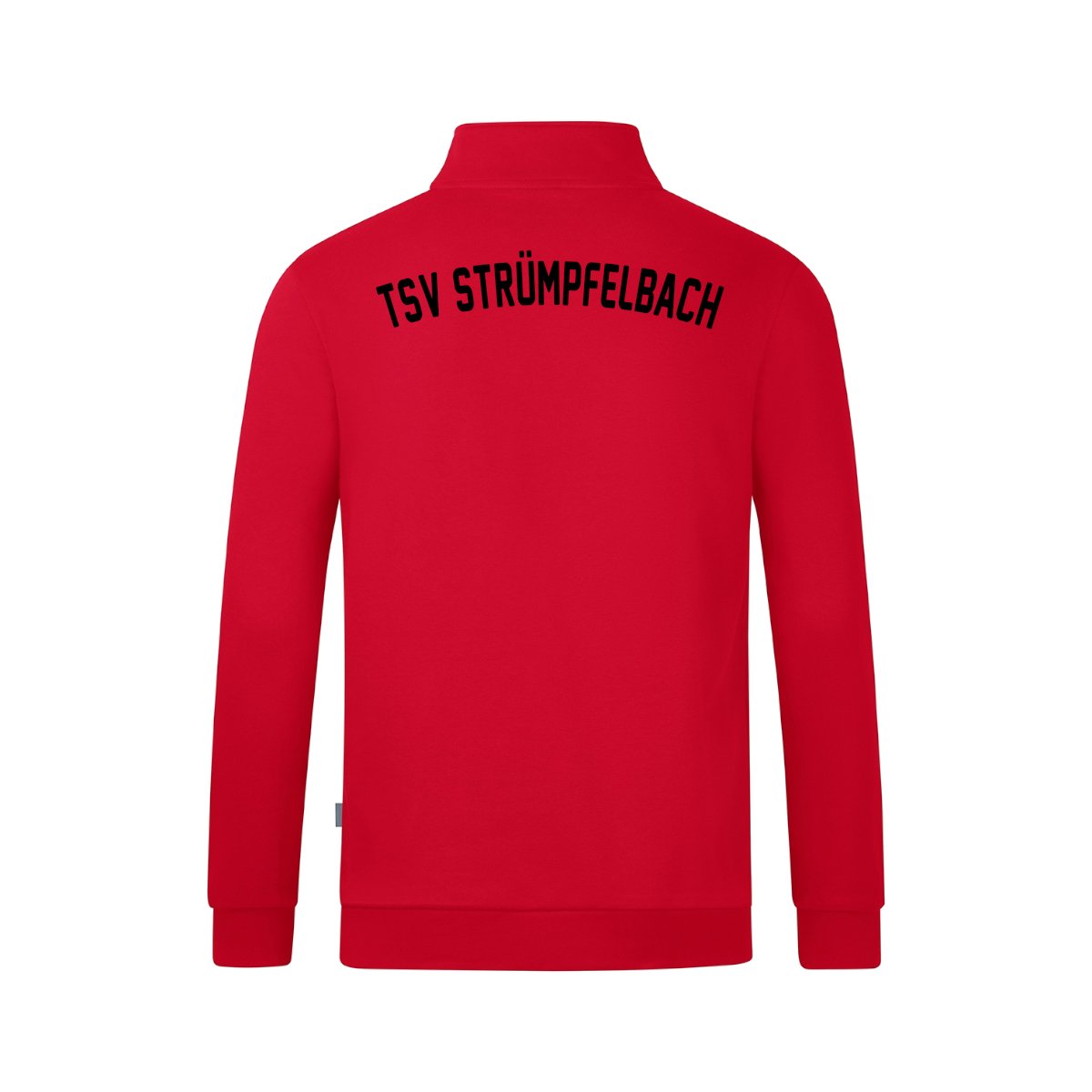 ZipTop Organic TSV Strümpfelbach