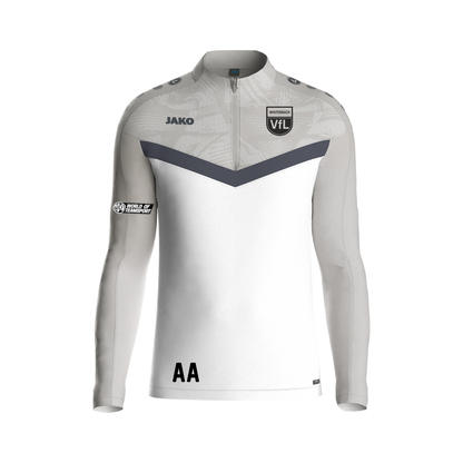 Ziptop VFL Winterbach Aktive