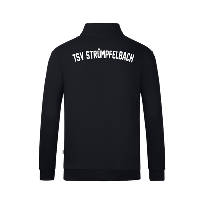 ZipTop Organic TSV Strümpfelbach