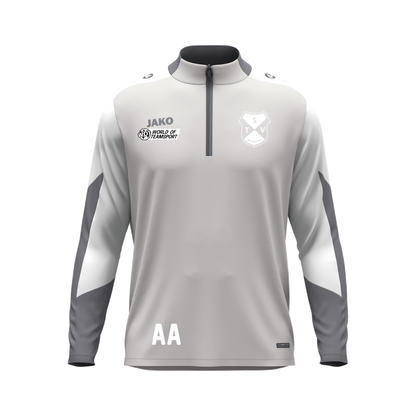 Ziptop Dynamic TSV Althütte