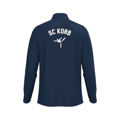 Ziptop One SC Korb Turnen