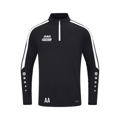 Zip Top SC Urbach Frauen