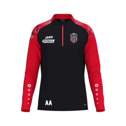 Ziptop Sonic ASGI Schorndorf Fußball