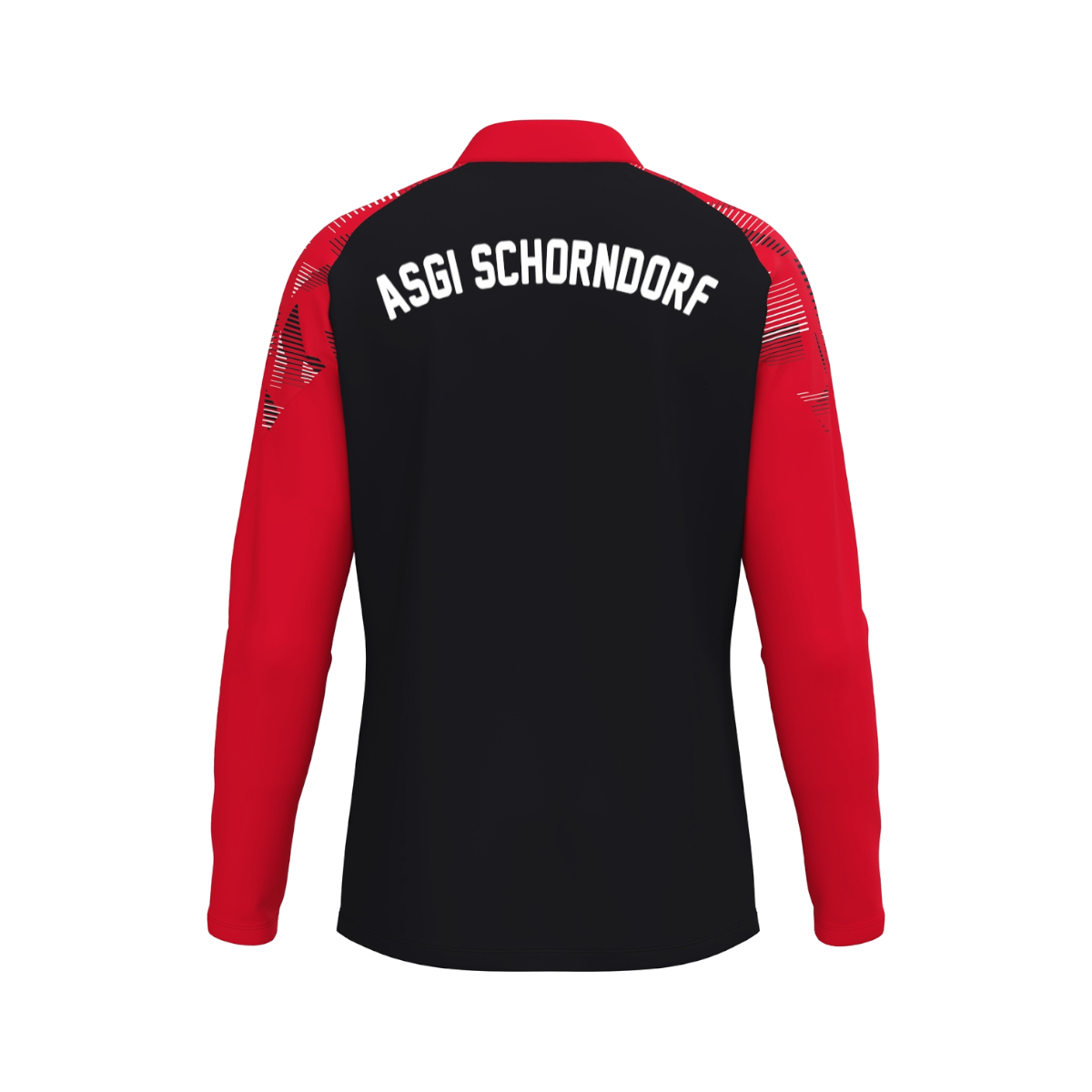 Ziptop Sonic ASGI Schorndorf Fußball
