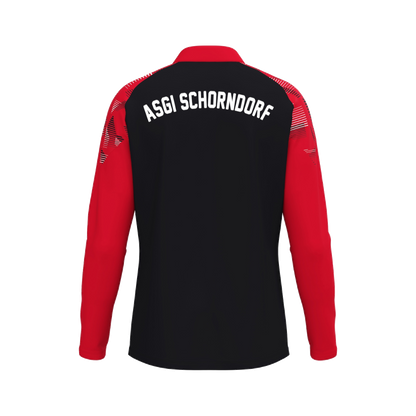 Ziptop Sonic ASGI Schorndorf Fußball