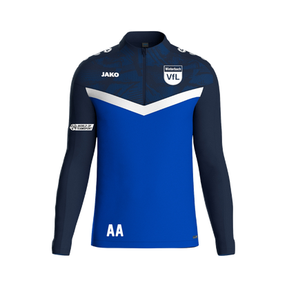 Ziptop VFL Winterbach Aktive