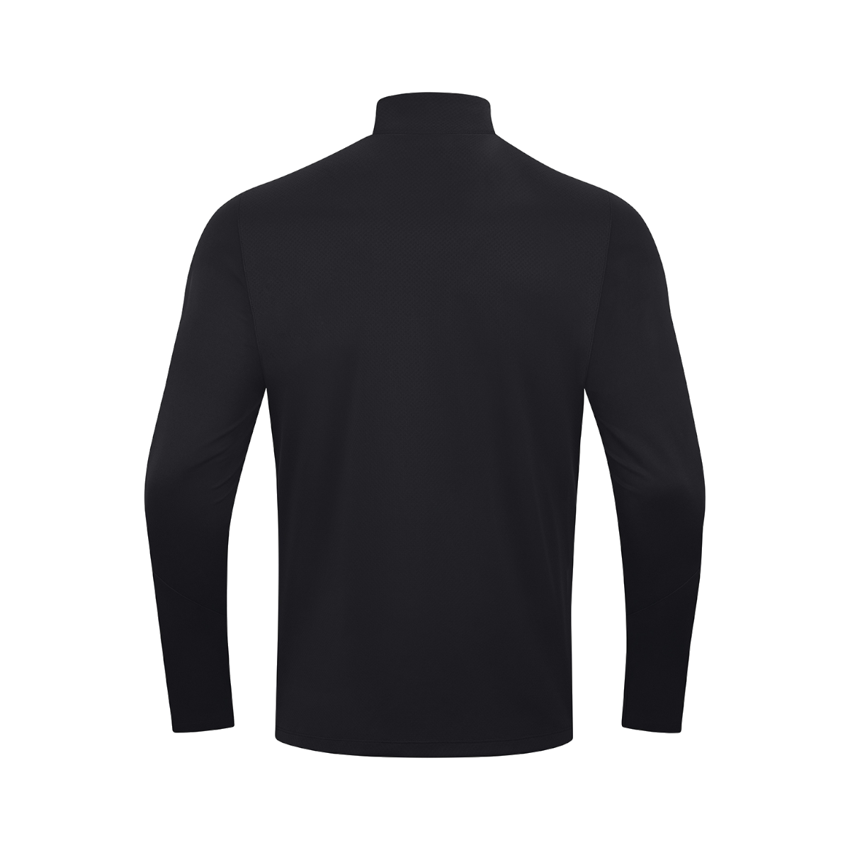Zip Top SC Urbach Frauen