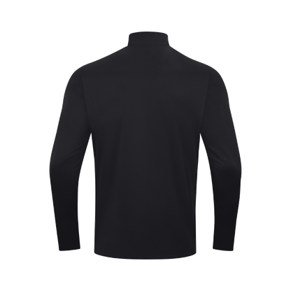 Zip Top SC Urbach Frauen