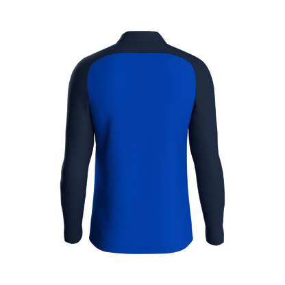 Ziptop VFL Winterbach Aktive