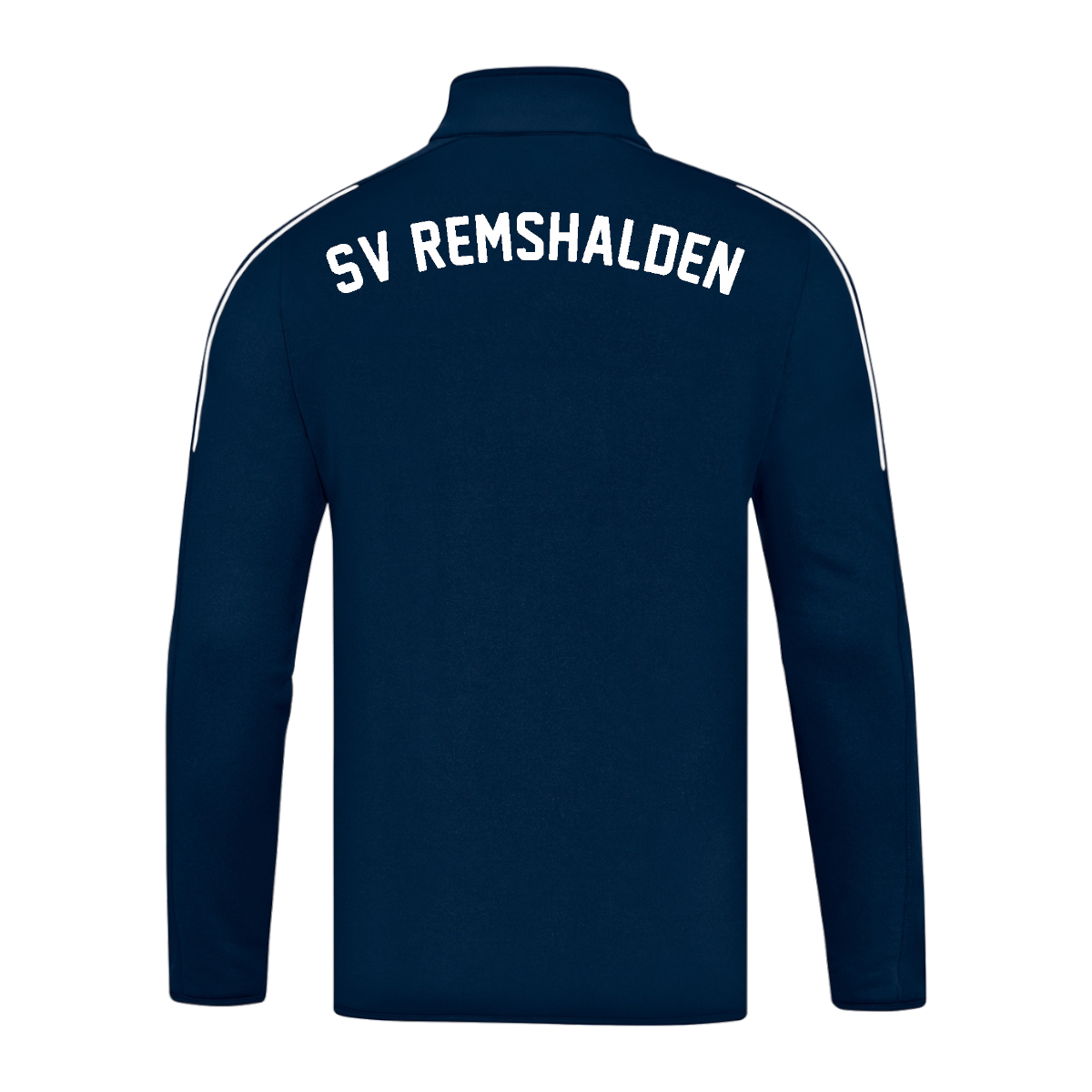 Classico Ziptop SV Remshalden Fußball