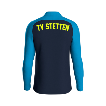 Ziptop Iconic TV Stetten Fußball