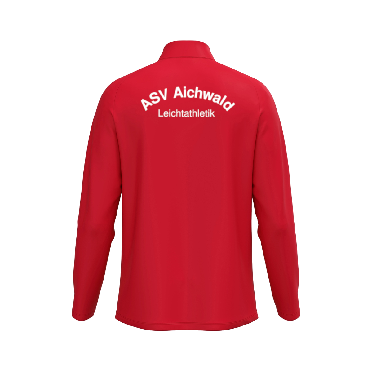 Ziptop One ASV Aichwald Leichtathletik