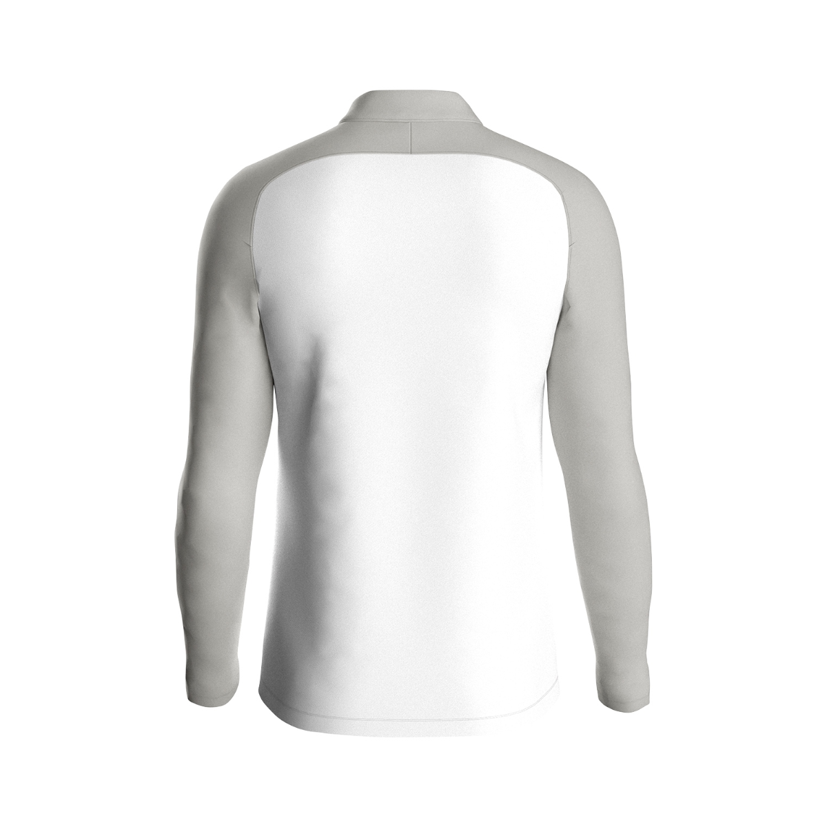 Ziptop VFL Winterbach Aktive