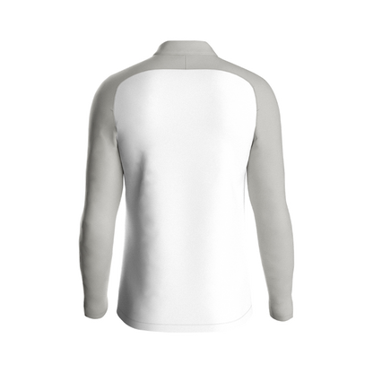 Ziptop VFL Winterbach Aktive