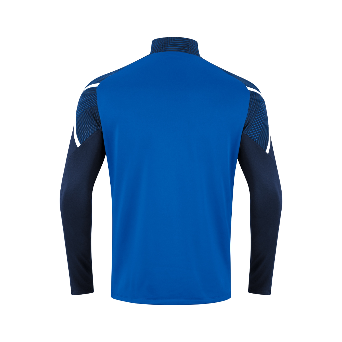 ZipTop Performance TSV Adelberg