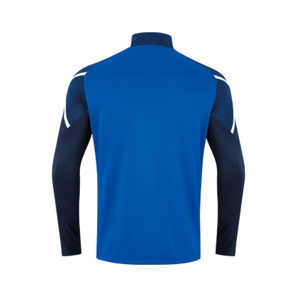 ZipTop Performance TSV Adelberg