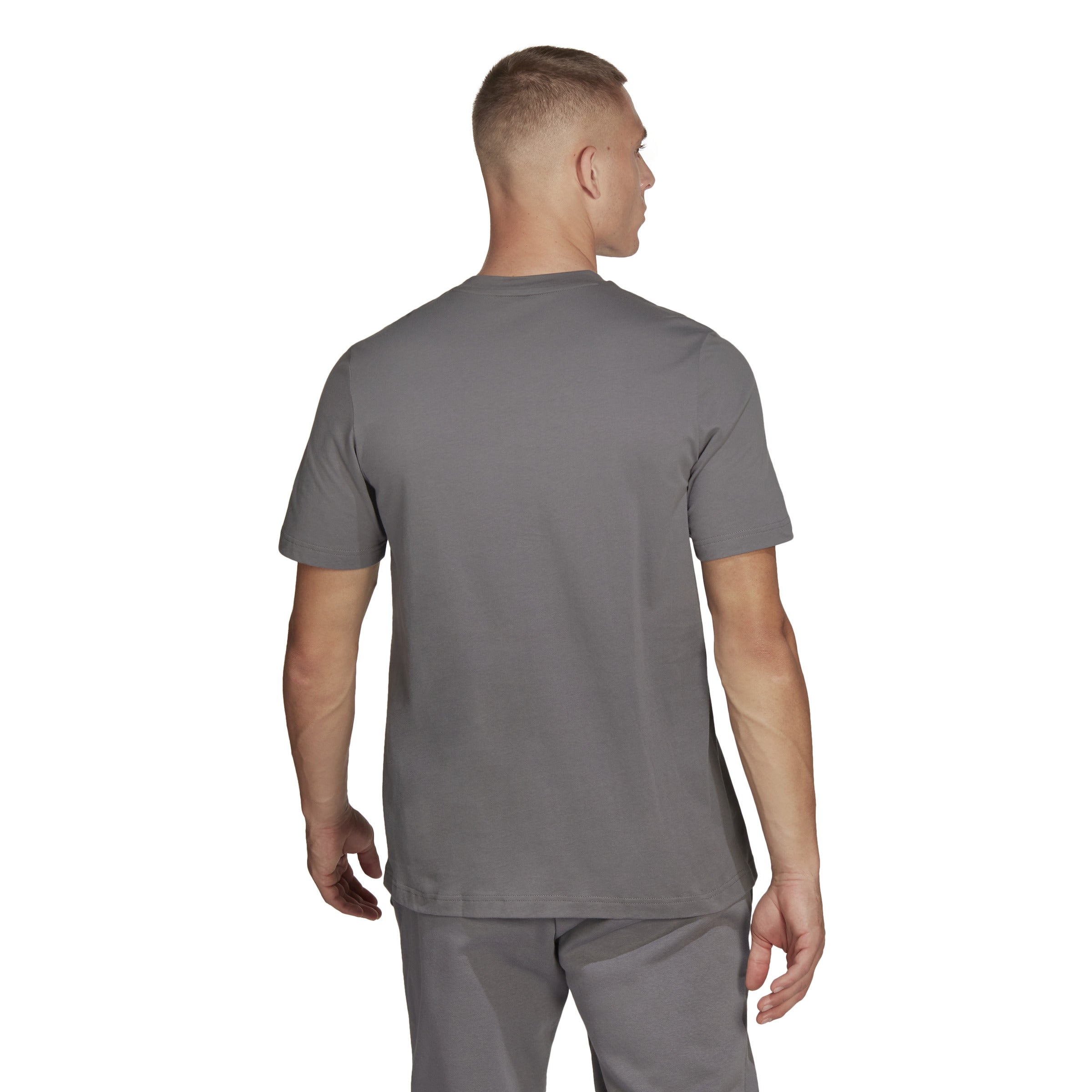 Entrada 22 T-Shirt