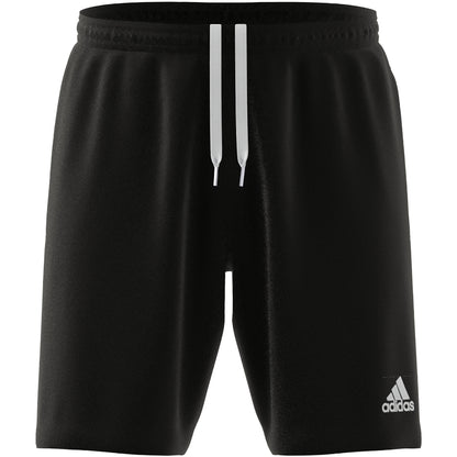Entrada 22 Training Shorts