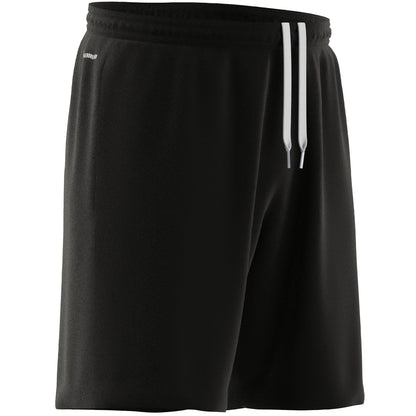 Entrada 22 Training Shorts