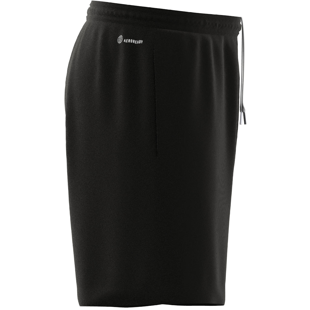 Entrada 22 Training Shorts