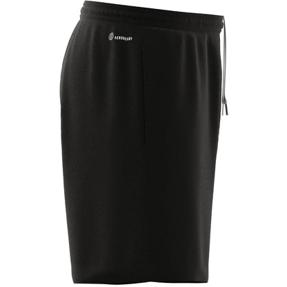 Entrada 22 Training Shorts