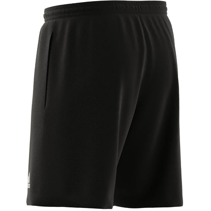 Entrada 22 Training Shorts